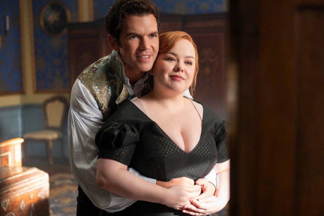 graypsyche's tweet image. OH MY GOD OH MY GOD OH MY GOD!