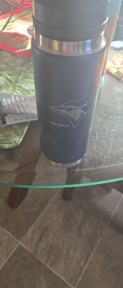 EdmosesC's tweet photo. @BlueJays https://t.co/JwIBtRVCN0