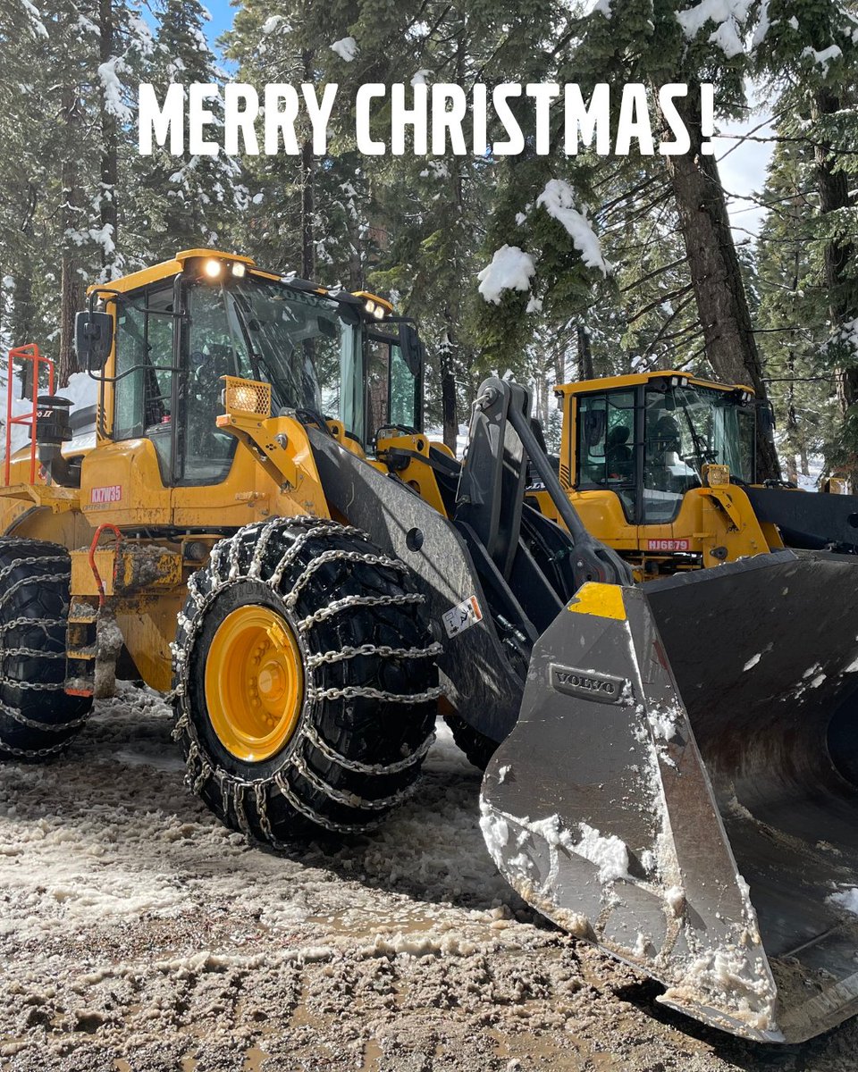 Volvo Construction Equipment & Services tweet media