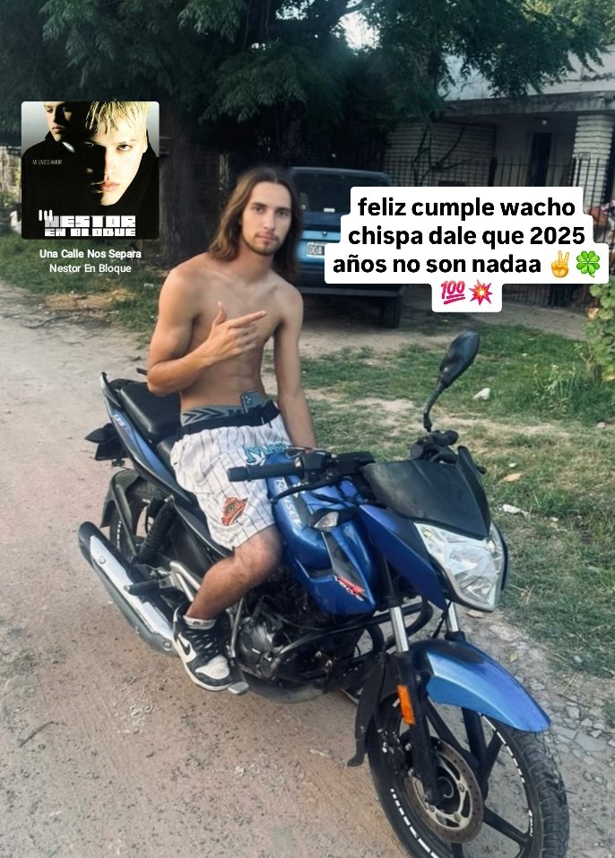 cundo osea fa (@bvcundo1312) on Twitter photo 