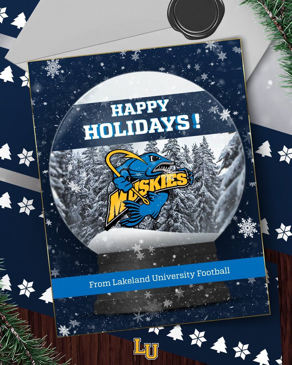 TJ Lockett, M.S. C.S.C.S. tweet media