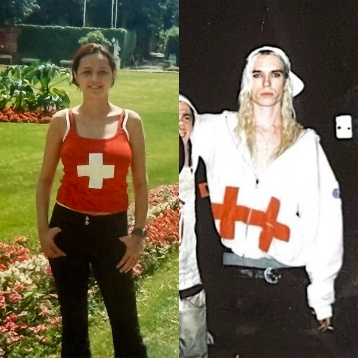 ۱۳۹۳ + ♹ + ئي tweet media