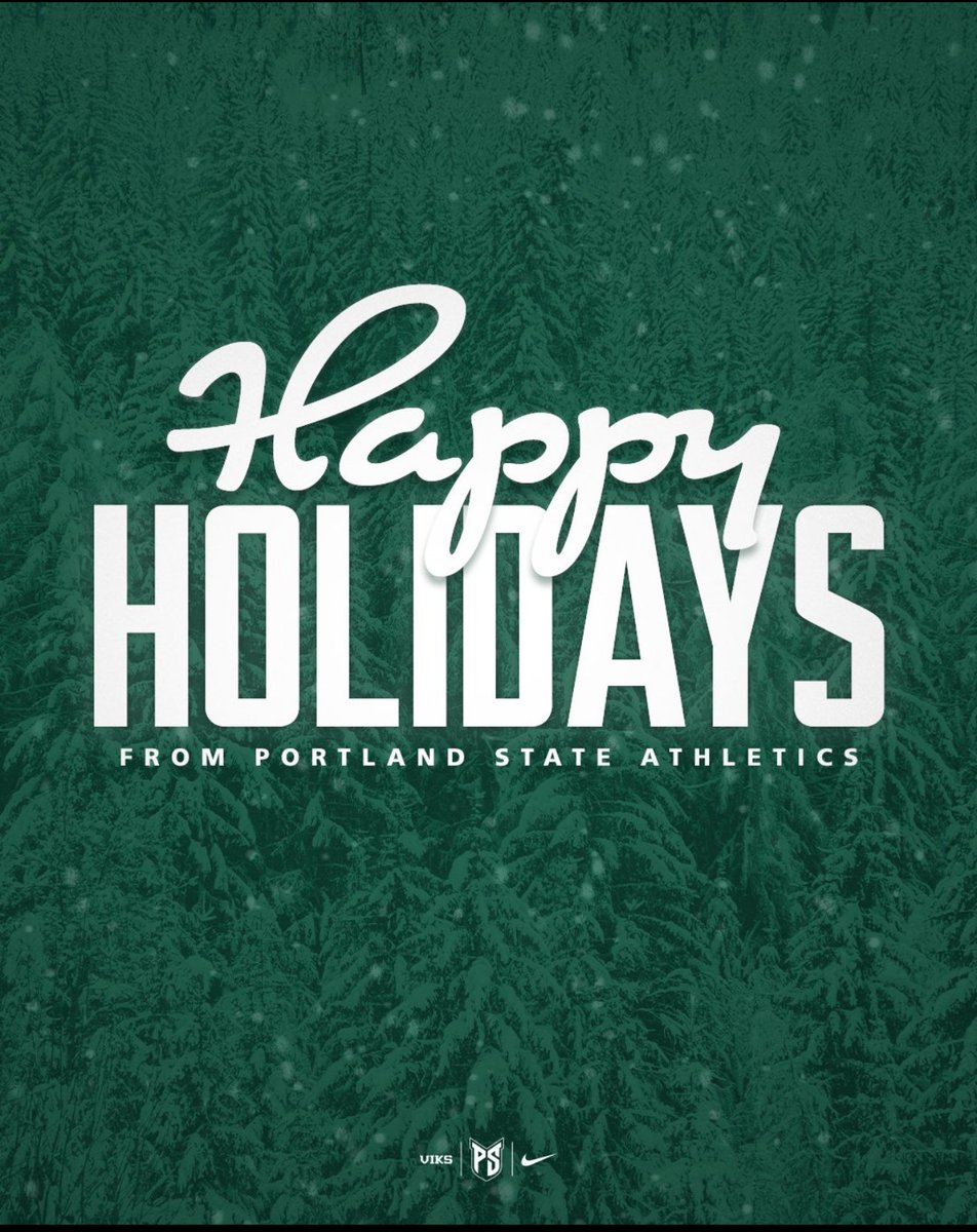 Chris Fisk tweet media