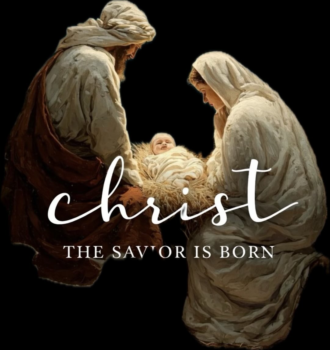 Skipfinch's tweet image. Merry Christmas