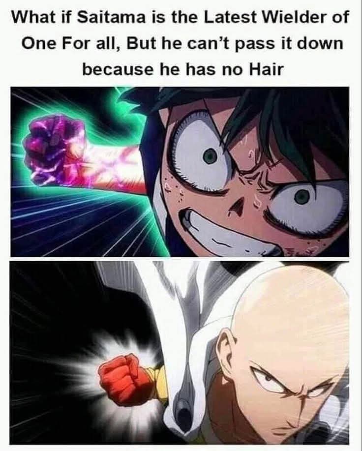 Anime Tweets tweet media