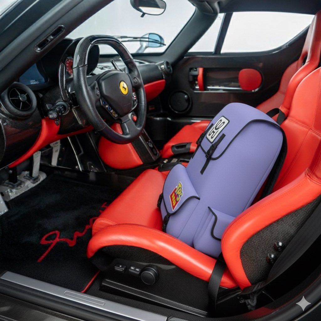 Cosmideus's tweet image. Buckle up. 2026 belongs to @hashpack . 🏎️💨
$HBAR