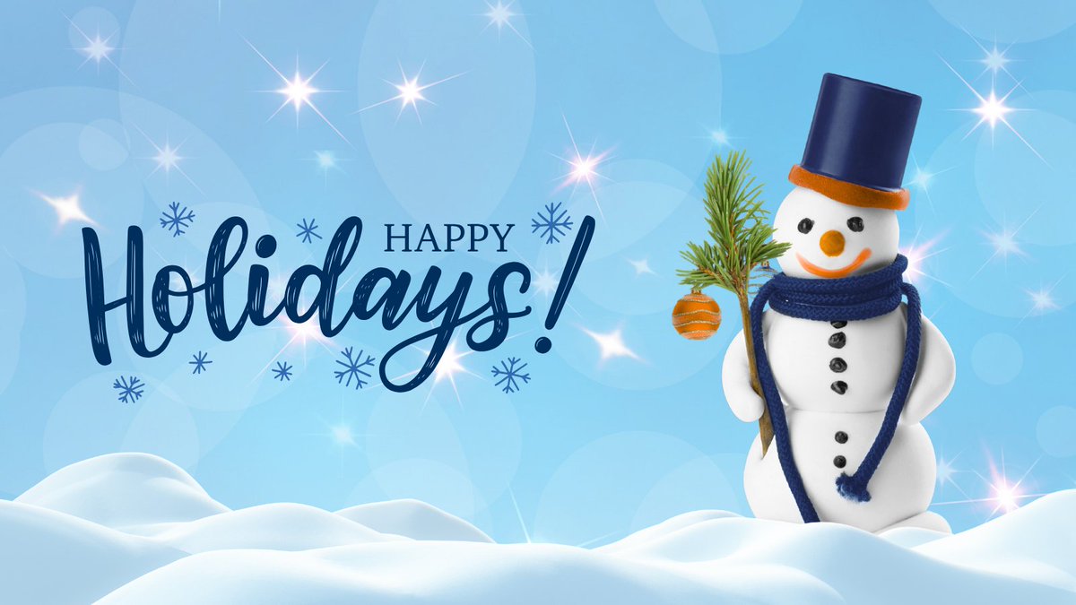 FHLB Cincinnati tweet media