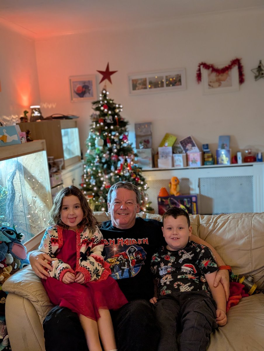 Nick Harman tweet media