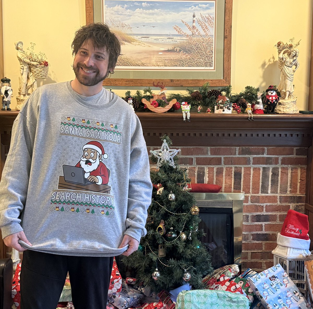 harryhalpin tweet media