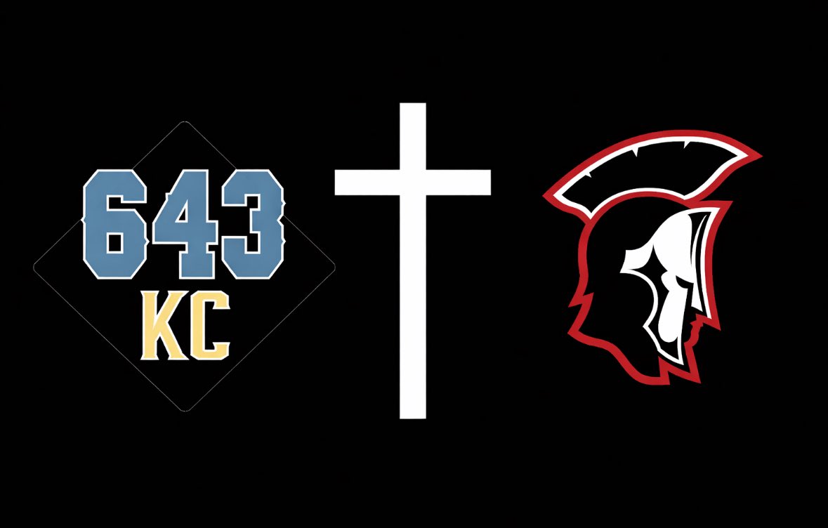 Mick Simpson tweet media