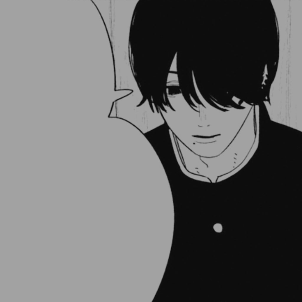 ·—̳͟͞͞𝒀ℴ𝚜𝚑𝚒𝚍𝚊 ···· 𓊝 tweet media