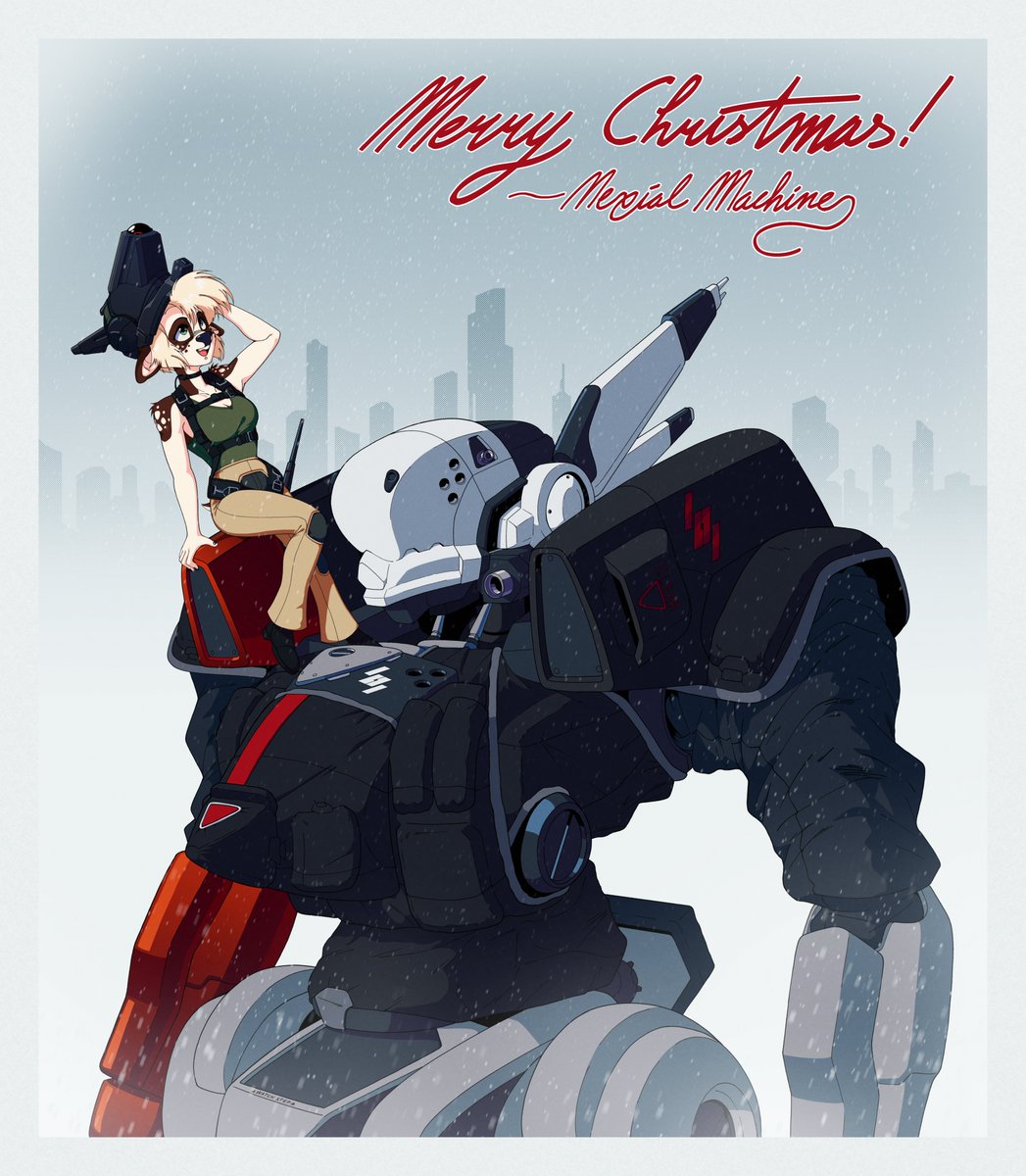 Nexial_Machine's tweet image. It's snowing in Reno... it's a Christmas miracle!

Merry Christmas to you all! Glory to the newborn King!