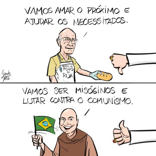 🎗Dilma Resistente tweet media