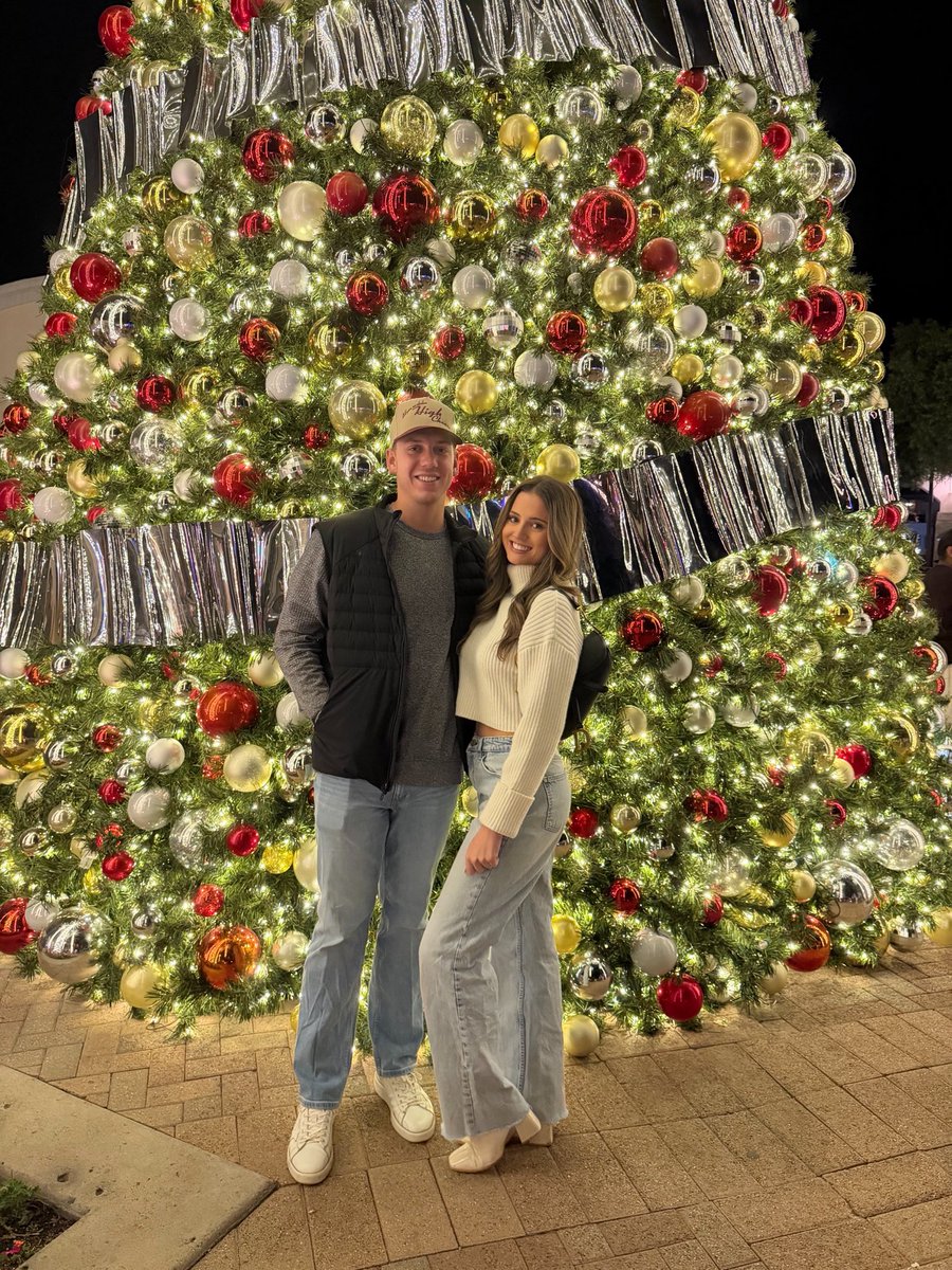 Merry merry Christmas to everyone! 🎅🎄