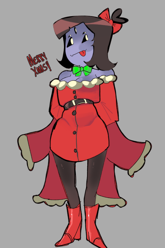 jjbrainblast's tweet photo. out of practice, haven't drawn her in a while https://t.co/QtWXZQ35yY