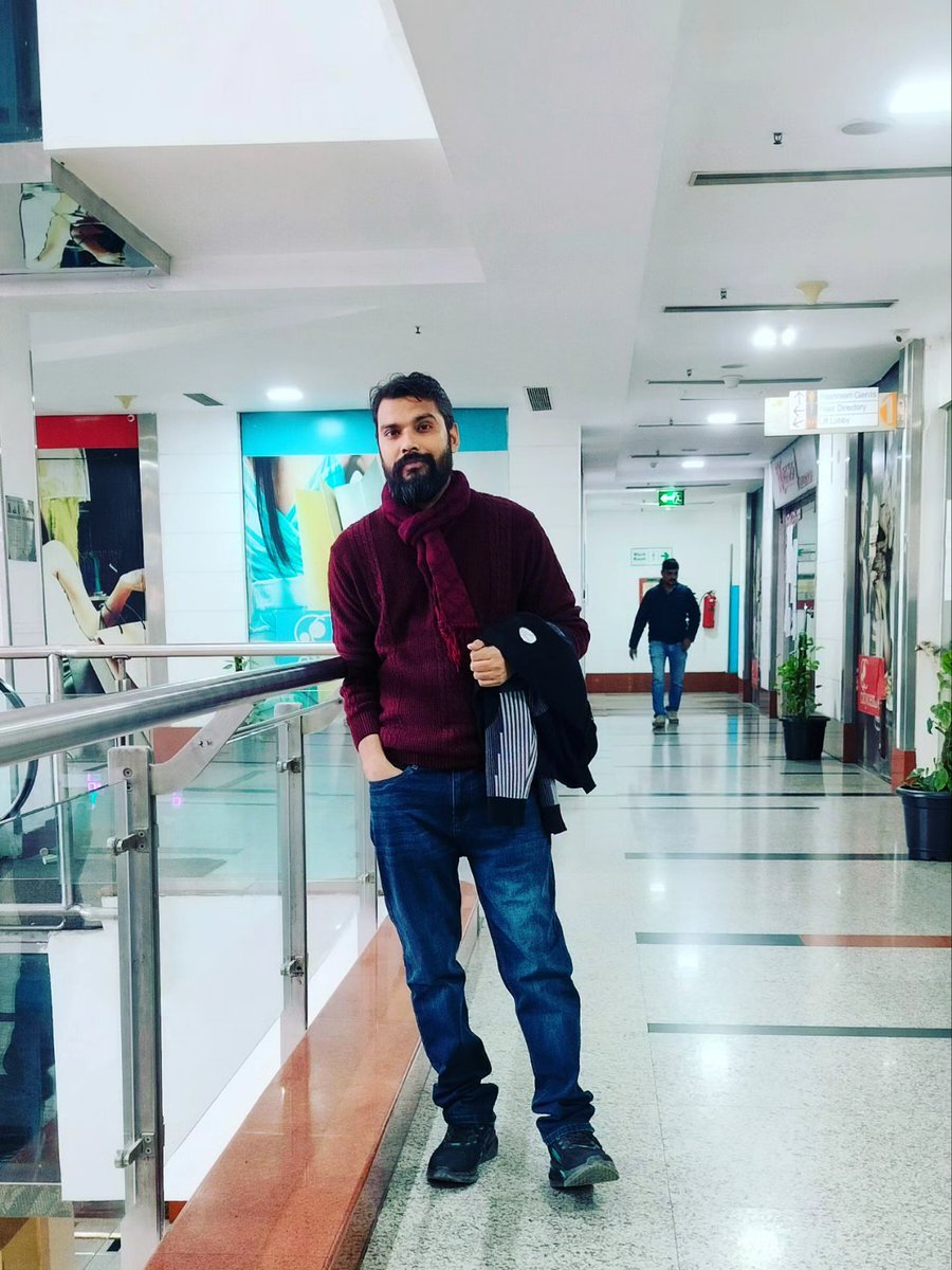 dgmaths's tweet photo. 😍 https://t.co/nlL8dNSFHj