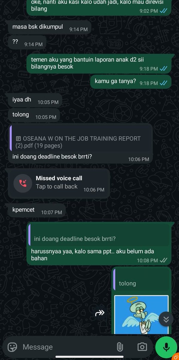 krumlovs's tweet image. AKHHH SHITTTT.. how cutee 🥺, tapi emang engga sengaja kepencet sii 🙂‍↕️🙂‍↕️