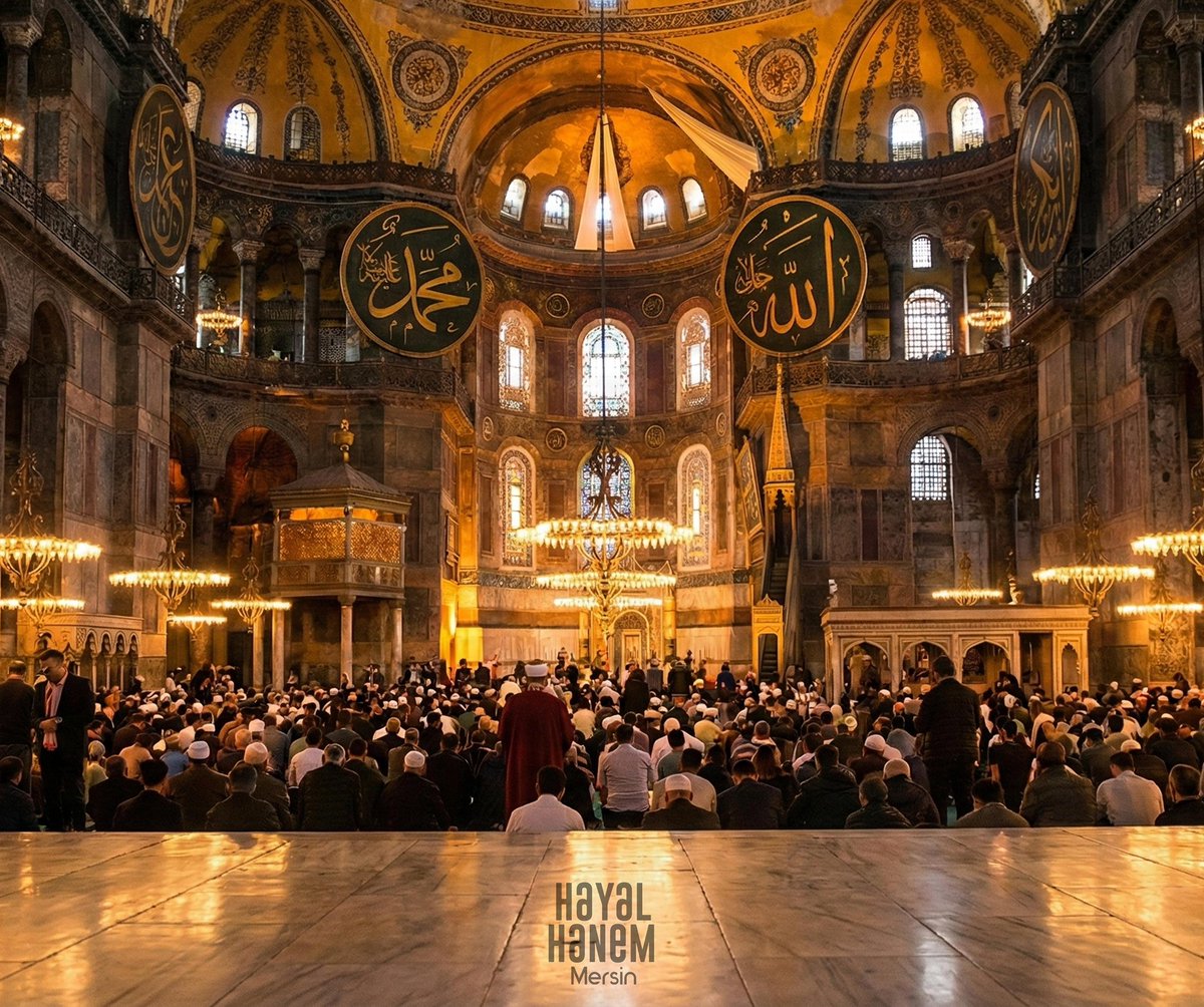 hayalhanemersin's tweet photo. Rabbim,
Regaip gecesinin hürmetine öyle hayırlı kapılar aç ki;kapanan tüm kapıların şükrü olsun... https://t.co/qRN7WUny0b