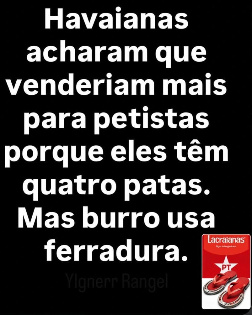 SuzanaR29300794's tweet image. 😂😂😂