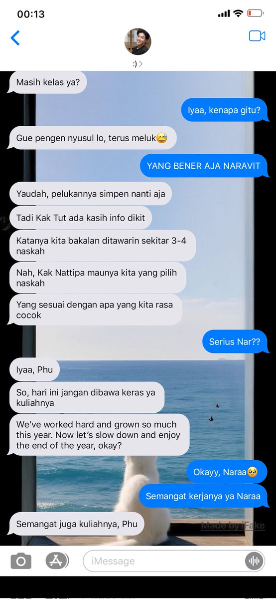 straystaww's tweet photo. • Phu ini kayaknya lagi soft yaa https://t.co/3i5zeFIYzB