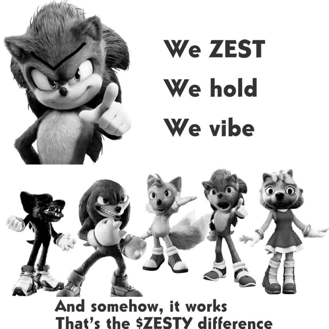 crypto💎chris11 tweet media