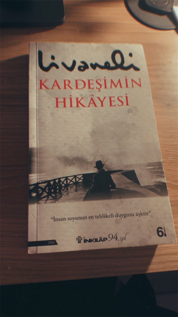 Bu ay okuduğum kitaplar ve en beğendiğim; 

#kitap #öneri