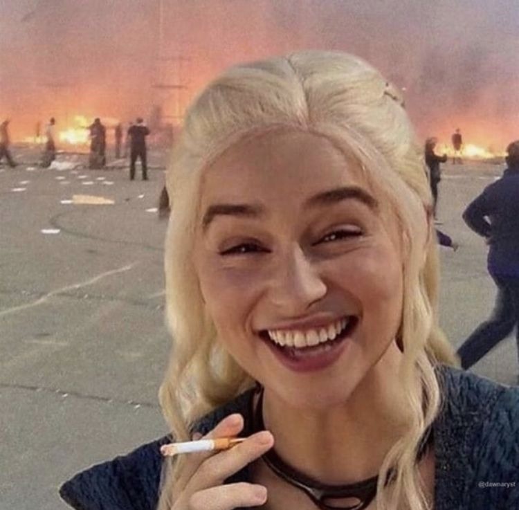 Qwerty 🧀 tweet media