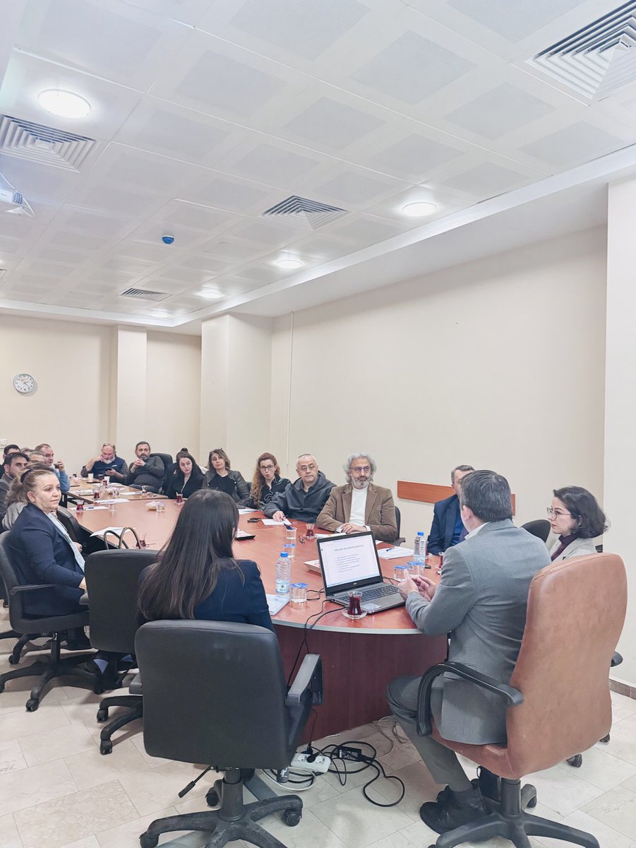 SAÜ İnsan ve Toplum Bilimleri tweet media