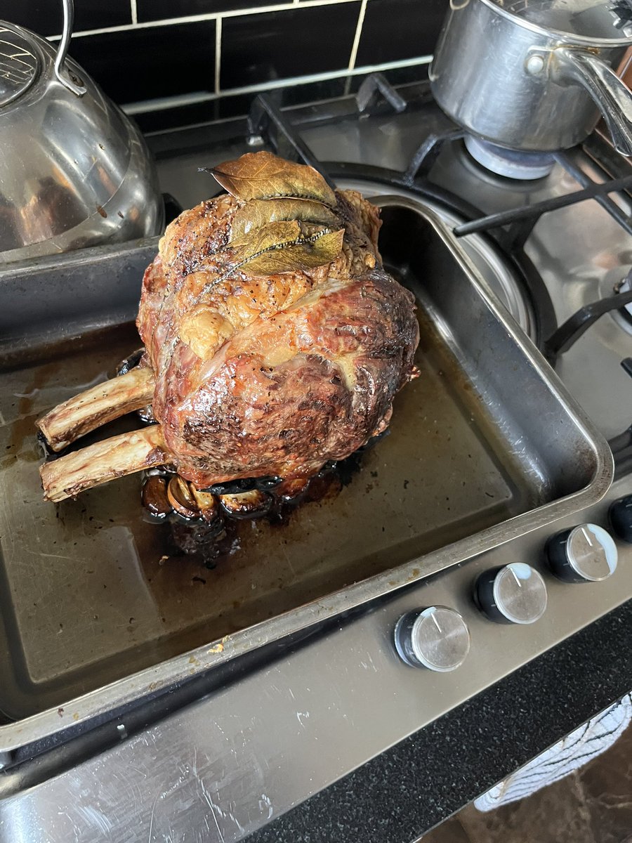 Anthony Doyle tweet media