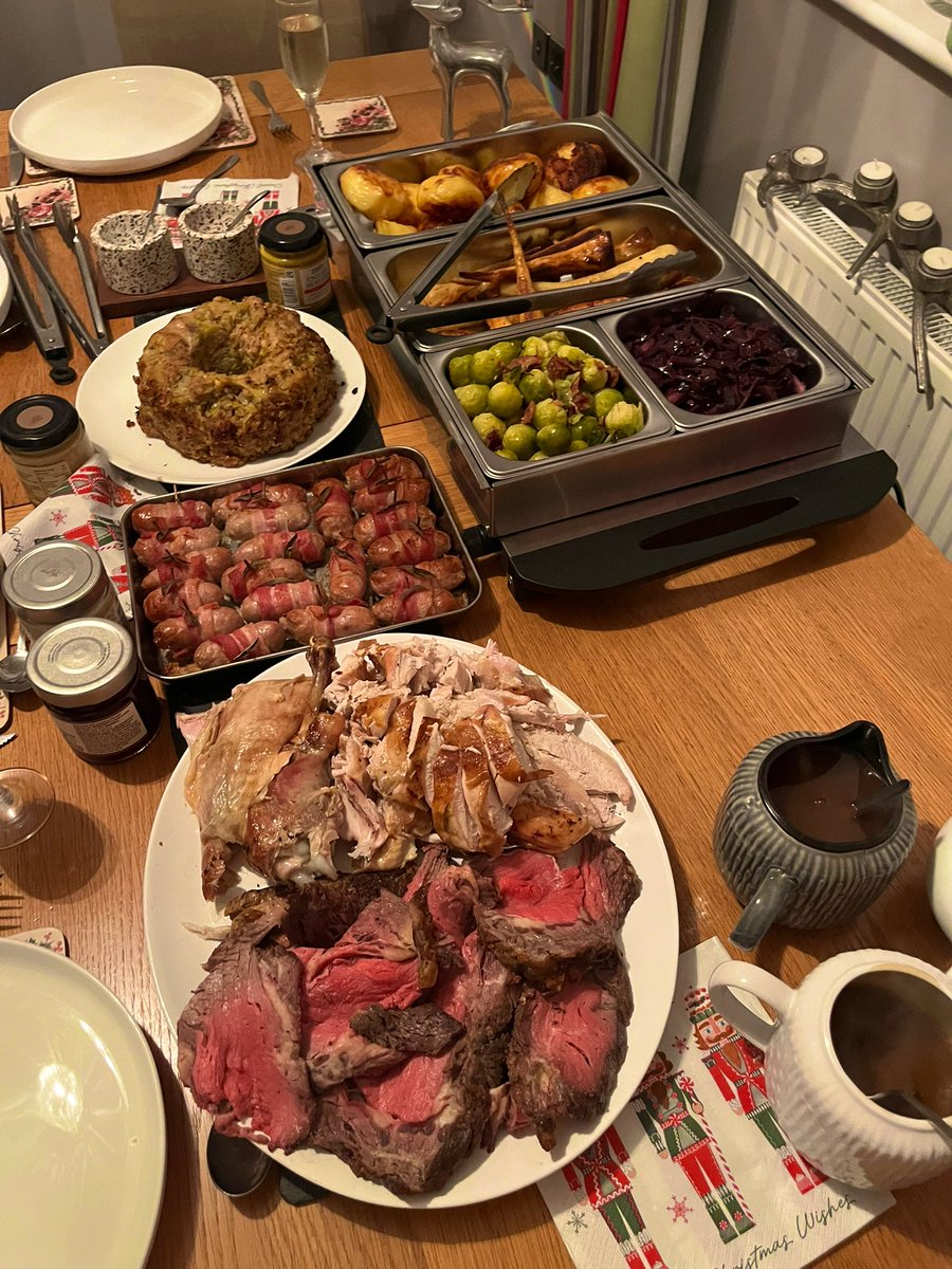 Anthony Doyle tweet media