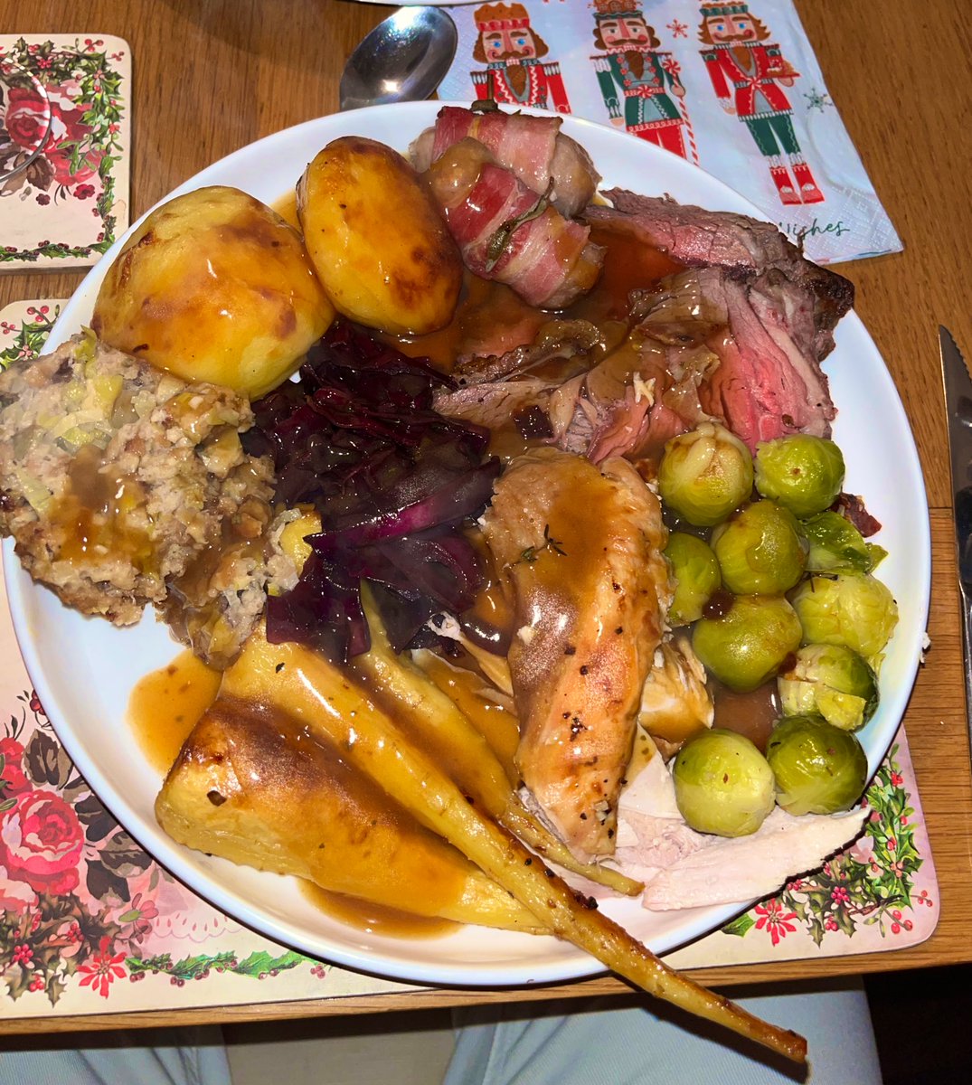 Anthony Doyle tweet media