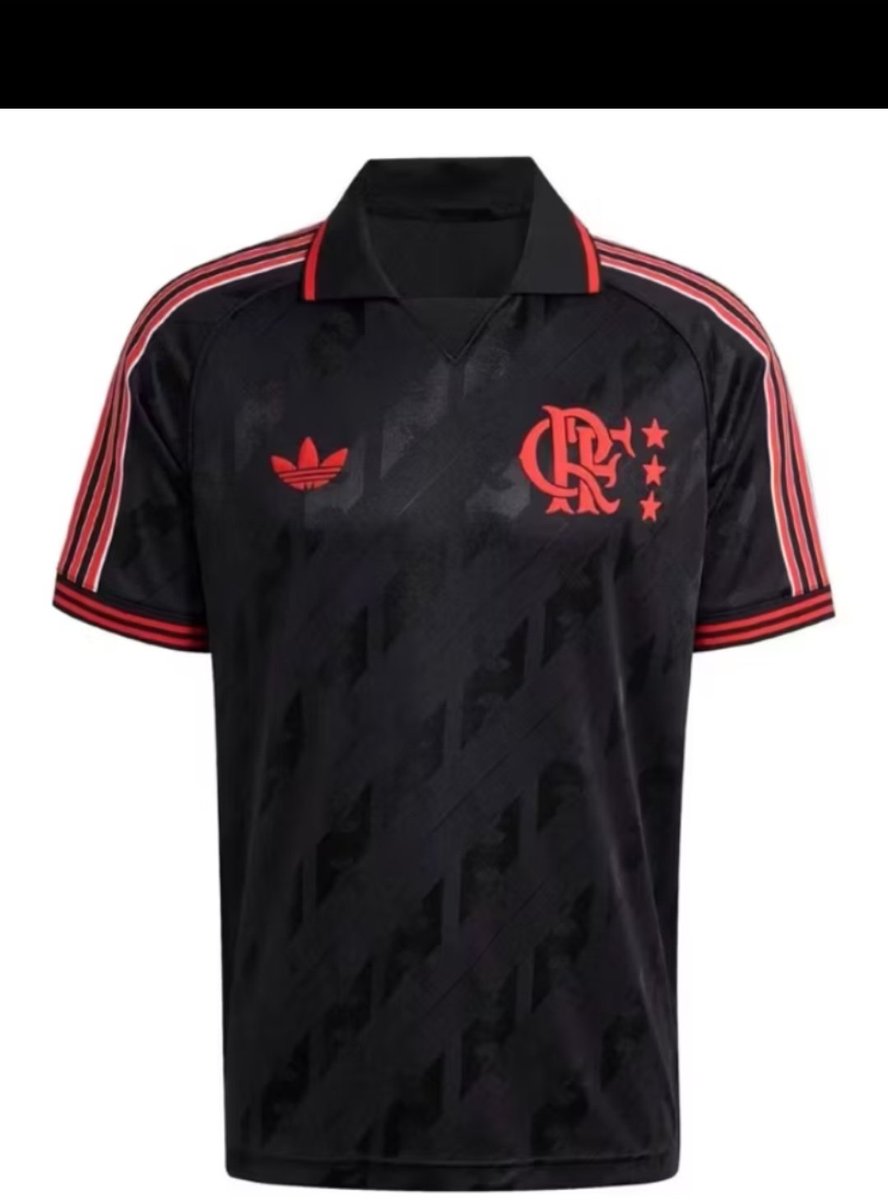 lucasbr_ol's tweet photo. @cesarcrfk Feliz natal mano, consegue dessa aqui? https://t.co/UCo1j4FZqH