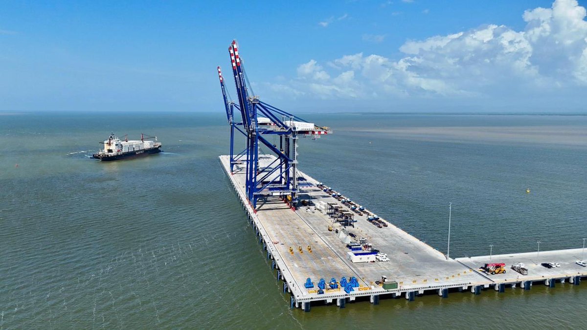 Fico Gutiérrez tweet media