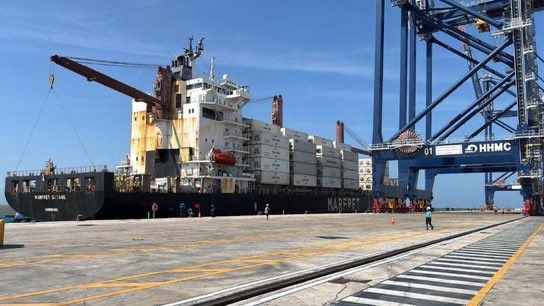 Fico Gutiérrez tweet media