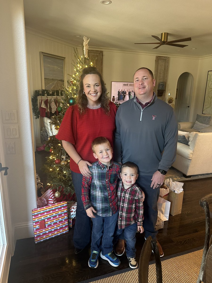 Hayden Patterson tweet media