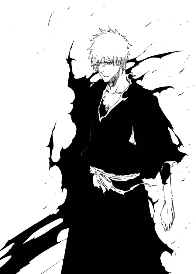 Wicaba76's tweet photo. COMPILACIÓN:

ANALISIS DEL POEMARIO DE BLEACH

Y

RECOPILACION PREGUNTAS KLUB OUTSIDE https://t.co/vyzDSr3MuI