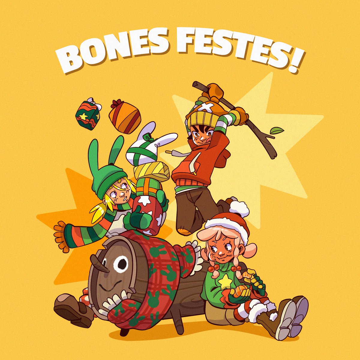 DRACAMAR - Play the demo on STEAM now! tweet media