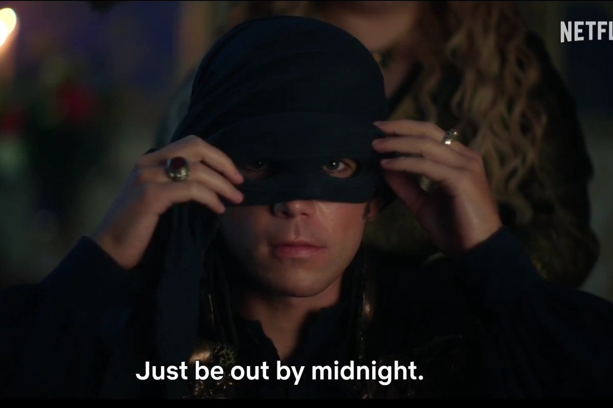 sakuragiluvr's tweet image. these 4