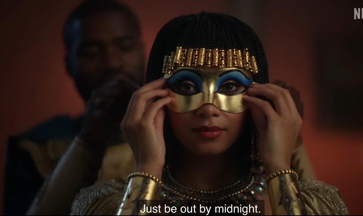 sakuragiluvr's tweet image. these 4