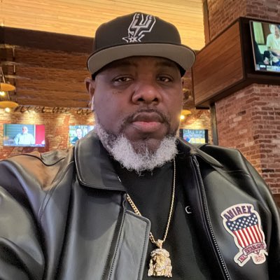 #NewProfilePic