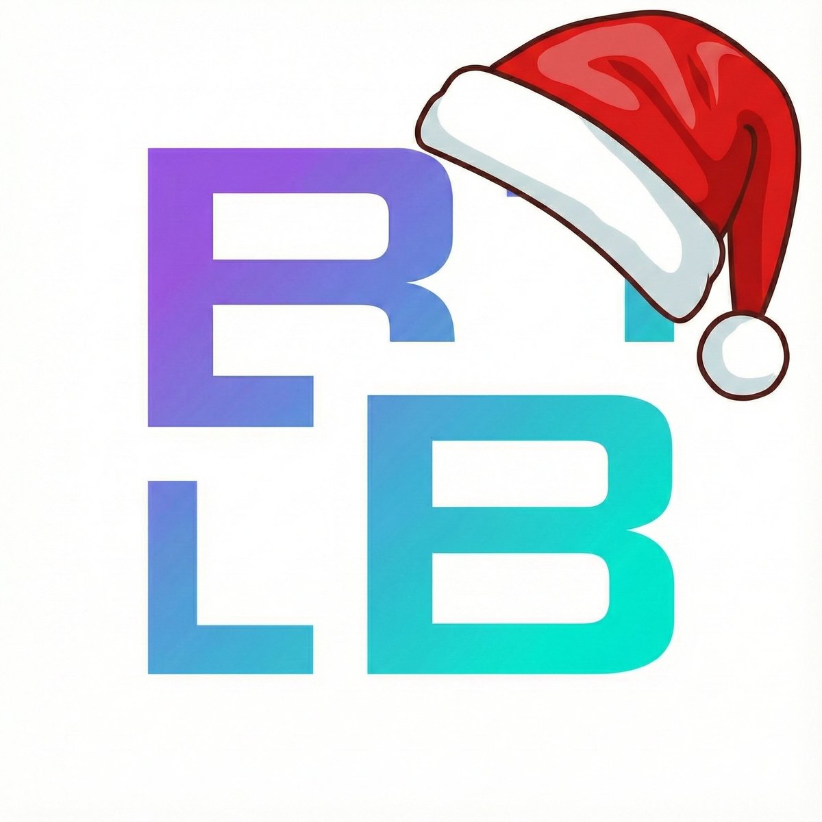 BitBlocks tweet media