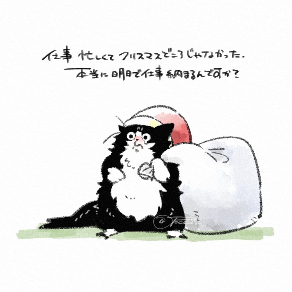 pococat様-黒c よろしくお願いいたします Post by ぽこ on X: ✋