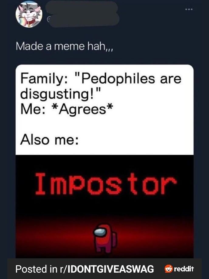 Delusional Takes tweet media