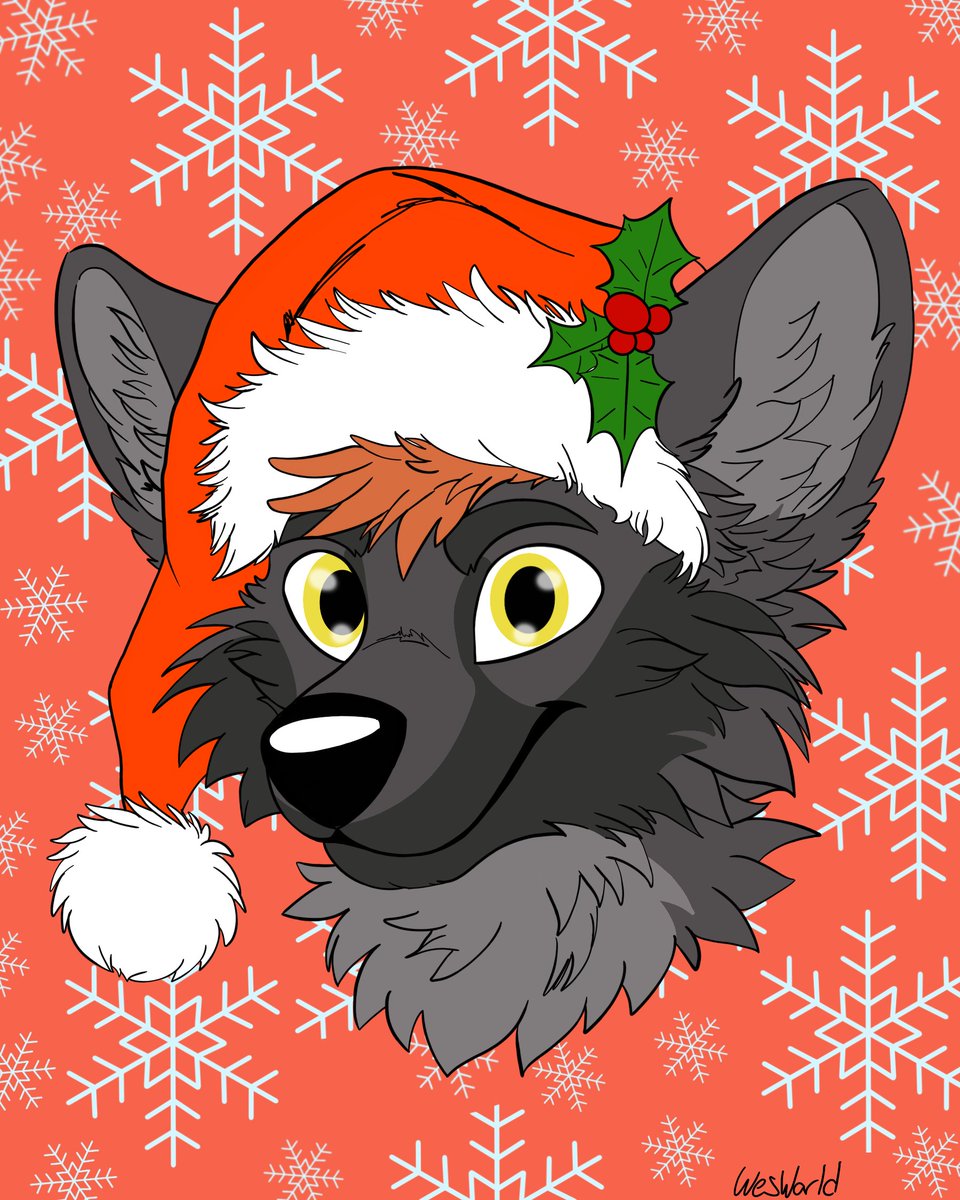 Pawfee Coffee LLC tweet media