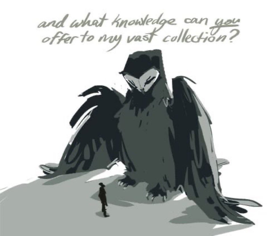 Ess1000x's tweet image. Merry Christmas @elonmusk 🎄❄️

Have you watched avatar? If so.

Do you know this character 👀