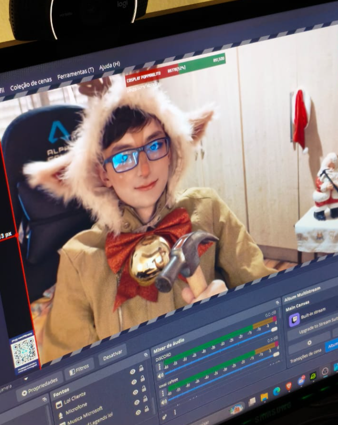 Filipoppy tweet media