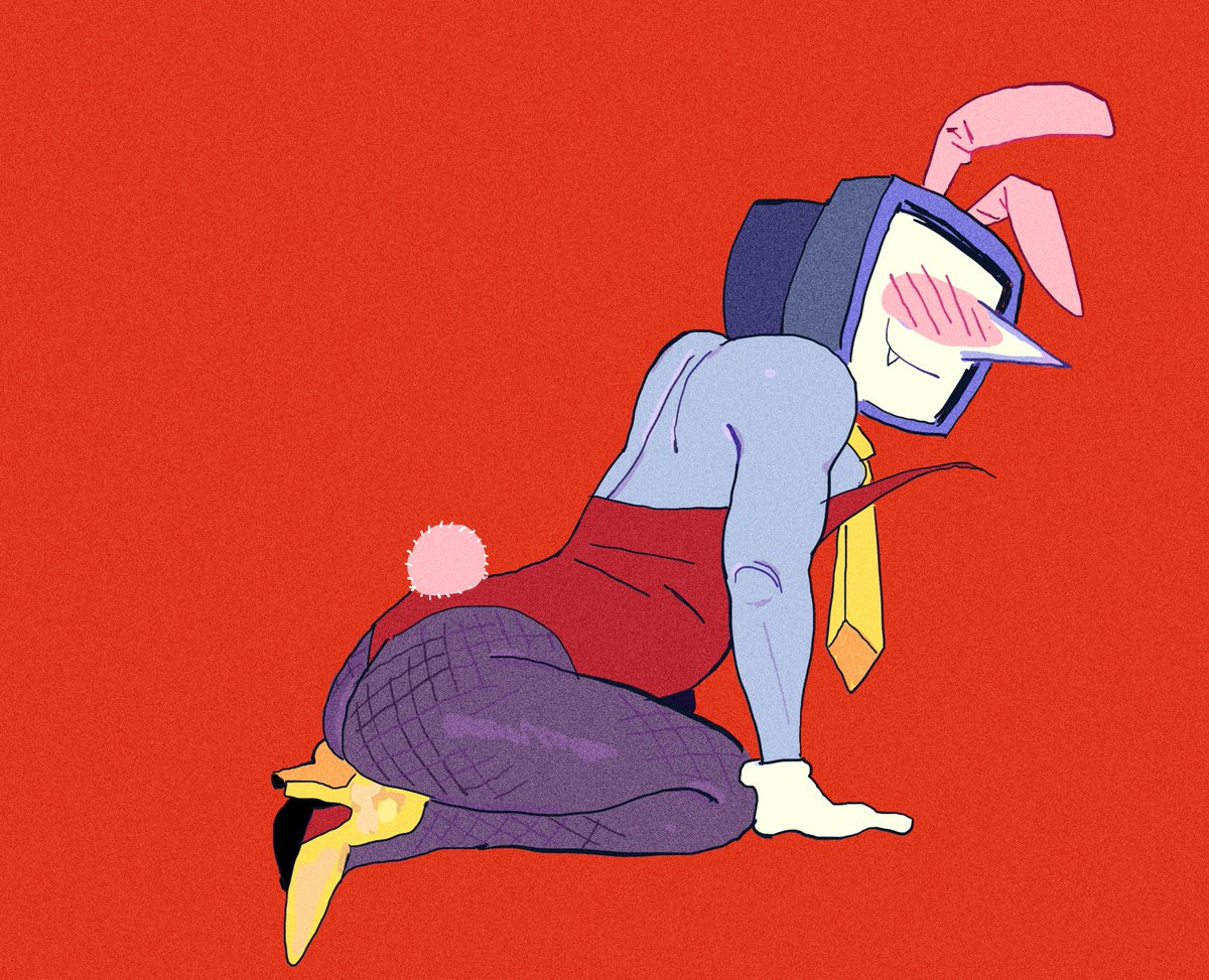 Dad McDaron™ tweet media