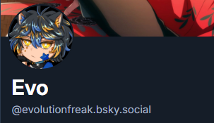 EvolutionFreak's tweet image. add me if you wanna &amp;lt;3