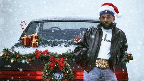 Kurrco's tweet photo. Merry Christmas 🎄🎁 https://t.co/MQtCaW3EZo