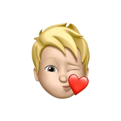 Martina Navratilova tweet media